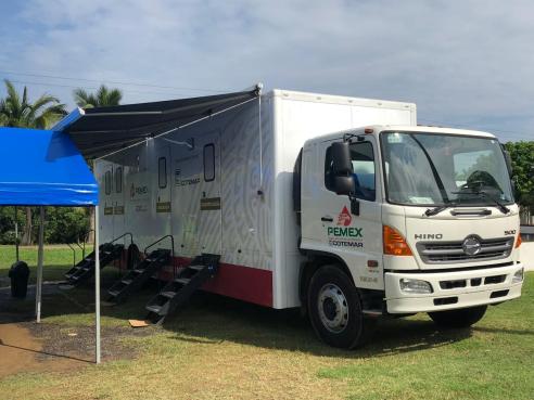 WhatsApp Image 2019-11-09 at 9.44.14 AM (1)