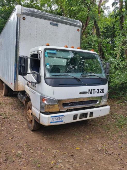 WhatsApp Image 2019-11-09 at 9.51.59 PM