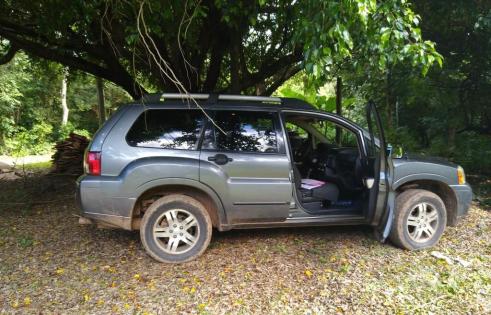 WhatsApp Image 2019-11-09 at 9.52.00 PM (1)