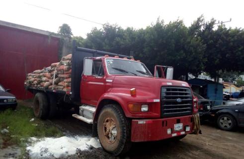 WhatsApp Image 2019-11-09 at 9.54.02 PM