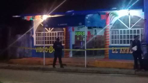 WhatsApp Image 2019-11-10 at 12.07.56 AM