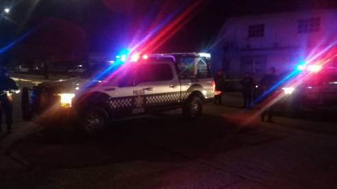 WhatsApp Image 2019-11-10 at 12.08.13 AM