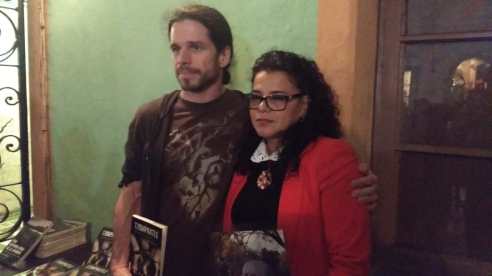 WhatsApp Image 2019-11-10 at 15.03.53