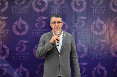 WhatsApp Image 2019-11-10 at 2.42.00 PM