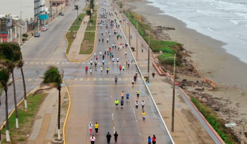 WhatsApp Image 2019-11-10 at 6.22.32 PM (2)