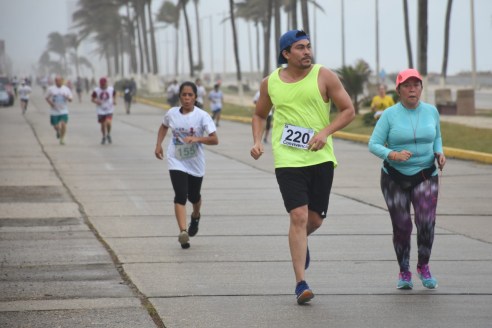 WhatsApp Image 2019-11-10 at 6.22.32 PM (3)