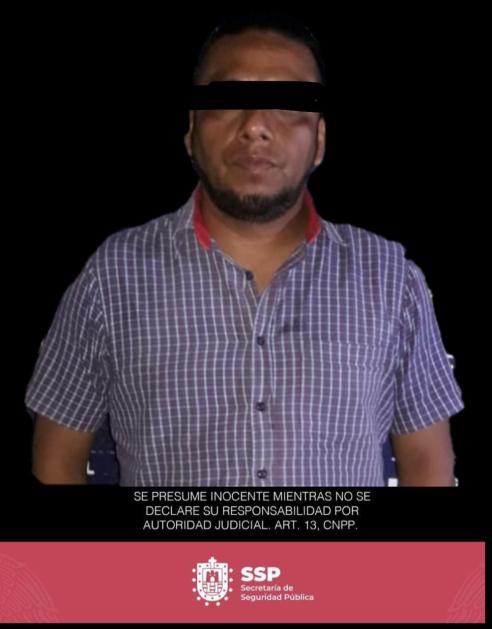 WhatsApp Image 2019-11-10 at 6.30.26 PM