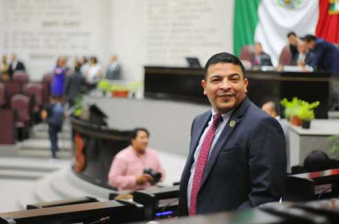 WhatsApp Image 2019-11-11 at 1.04.49 PM