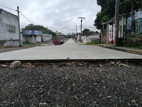 WhatsApp Image 2019-11-11 at 1.30.39 PM (3)