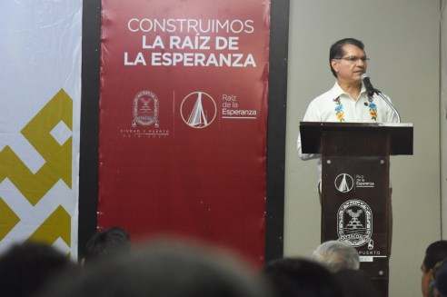 WhatsApp Image 2019-11-11 at 4.20.49 PM