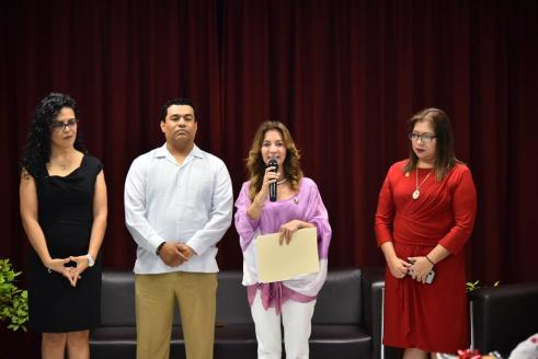 WhatsApp Image 2019-11-11 at 5.19.03 PM