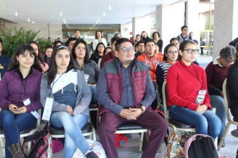 WhatsApp Image 2019-11-12 at 1.57.46 PM