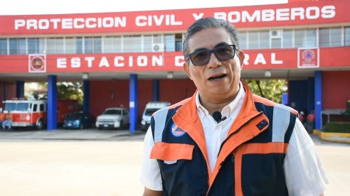 WhatsApp Image 2019-11-12 at 2.08.54 PM