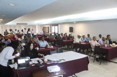 WhatsApp Image 2019-11-12 at 2.15.35 PM (1)