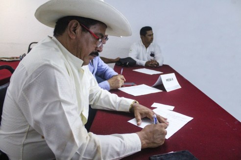 WhatsApp Image 2019-11-12 at 2.15.35 PM (2)