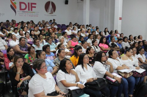 WhatsApp Image 2019-11-12 at 2.18.32 PM