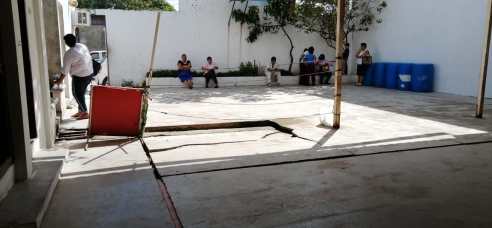 WhatsApp Image 2019-11-12 at 2.50.57 PM