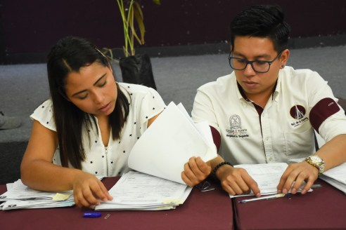 WhatsApp Image 2019-11-12 at 2.52.05 PM (1)