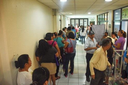 WhatsApp Image 2019-11-12 at 2.52.05 PM