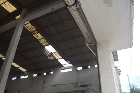 WhatsApp Image 2019-11-12 at 4.45.45 PM (2)