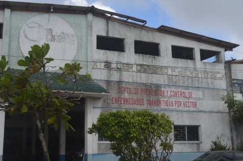 WhatsApp Image 2019-11-12 at 4.45.45 PM (4)