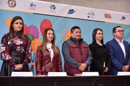 WhatsApp Image 2019-11-12 at 7.11.29 PM