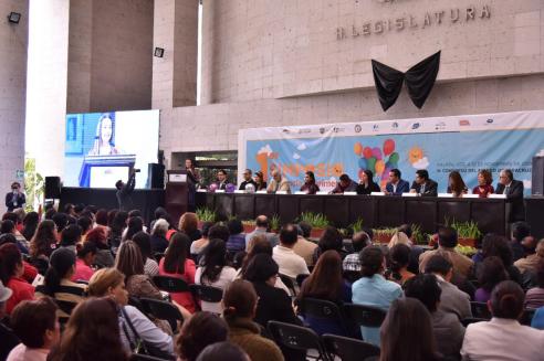 WhatsApp Image 2019-11-12 at 7.11.36 PM