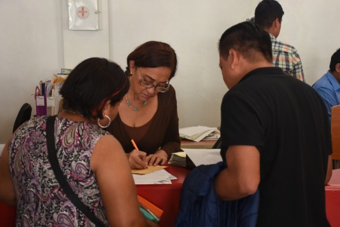 WhatsApp Image 2019-11-12 at 7.59.01 PM