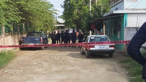 WhatsApp Image 2019-11-12 at 9.49.21 AM