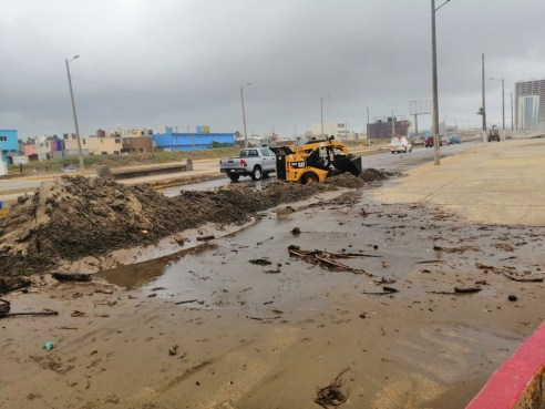 WhatsApp Image 2019-11-13 at 12.46.30 PM (2)