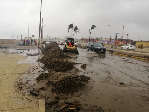 WhatsApp Image 2019-11-13 at 12.46.30 PM