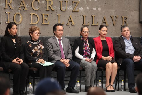 WhatsApp Image 2019-11-13 at 2.13.56 PM