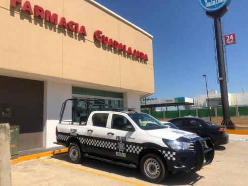 WhatsApp Image 2019-11-13 at 3.24.27 PM