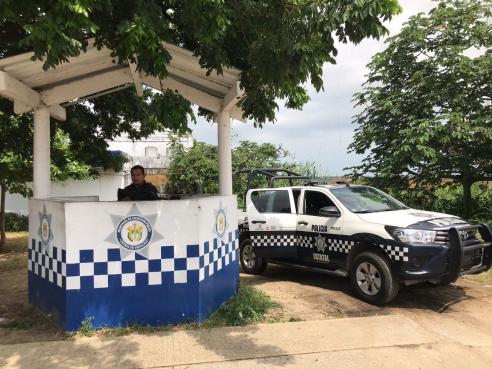 WhatsApp Image 2019-11-13 at 3.24.31 PM (1)