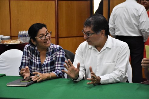 WhatsApp Image 2019-11-13 at 7.45.53 PM (1)