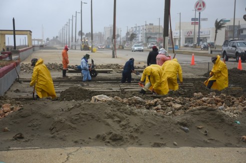 WhatsApp Image 2019-11-13 at 7.47.31 PM (1)