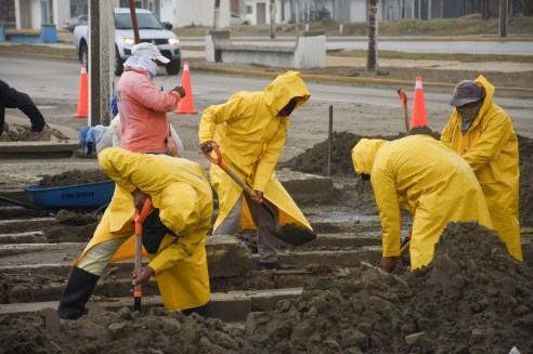 WhatsApp Image 2019-11-13 at 7.47.31 PM