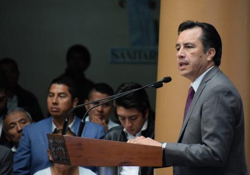 WhatsApp Image 2019-11-13 at 8.02.38 PM