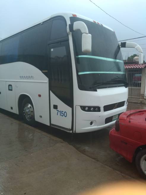 WhatsApp Image 2019-11-14 at 10.16.12 PM