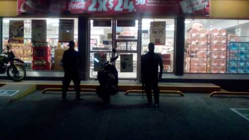 WhatsApp Image 2019-11-14 at 10.46.03 PM (1)