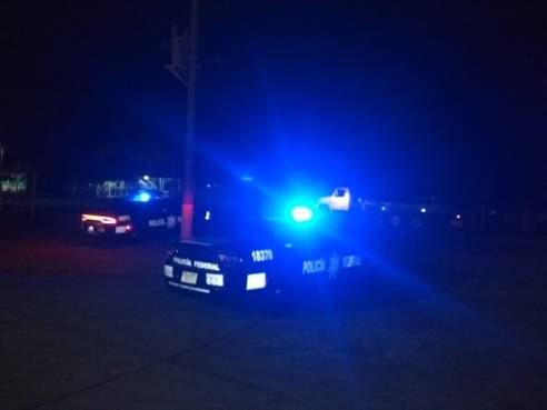 WhatsApp Image 2019-11-14 at 10.46.04 PM