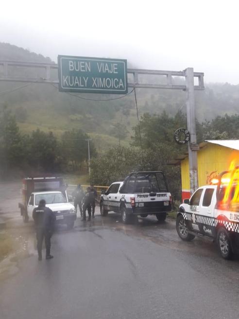 WhatsApp Image 2019-11-14 at 10.49.32 AM