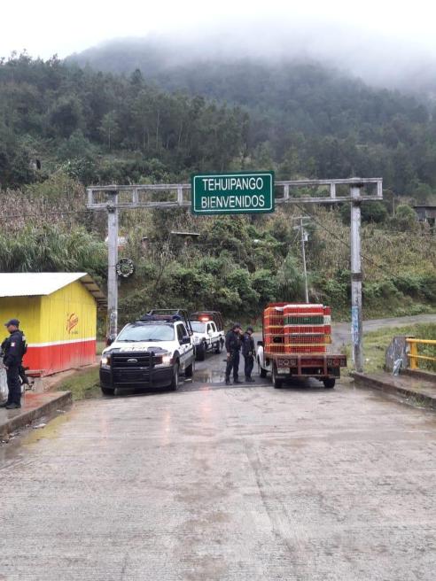 WhatsApp Image 2019-11-14 at 10.49.34 AM