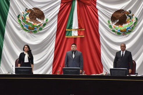 WhatsApp Image 2019-11-14 at 3.40.25 PM