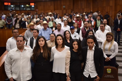 WhatsApp Image 2019-11-14 at 3.40.30 PM