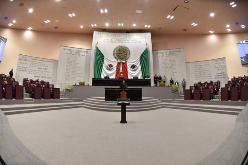 WhatsApp Image 2019-11-14 at 3.46.40 PM