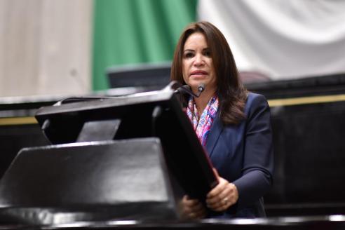 WhatsApp Image 2019-11-14 at 3.47.32 PM