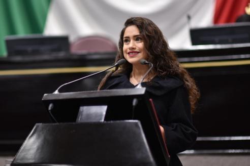 WhatsApp Image 2019-11-14 at 3.48.41 PM