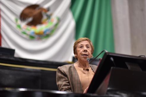 WhatsApp Image 2019-11-14 at 3.49.50 PM