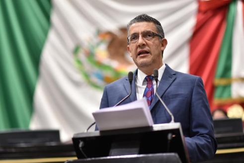 WhatsApp Image 2019-11-14 at 3.56.45 PM